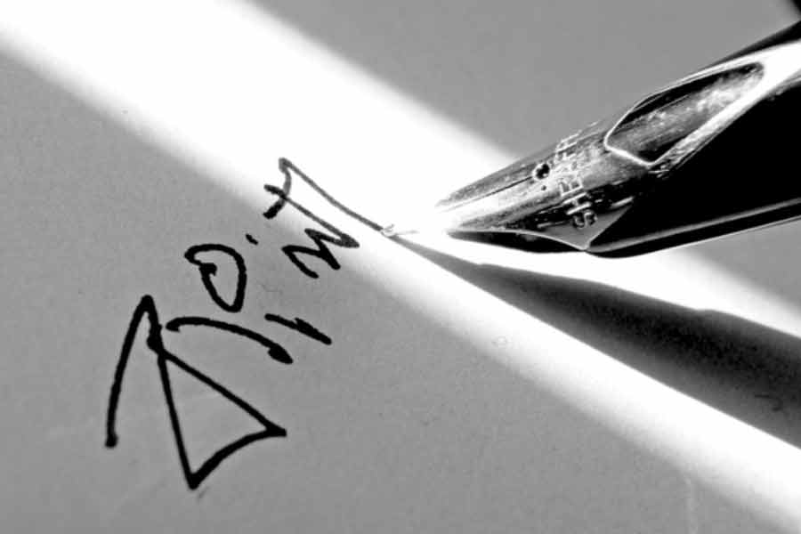 বাংলা সাহিত্যের ইতিহাস